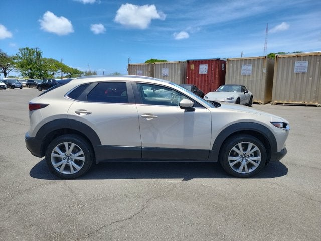 mazda cx-30 2023 3MVDMBCMXPM564888 image mazda cx-30 2023 3MVDMBCMXPM564888 image