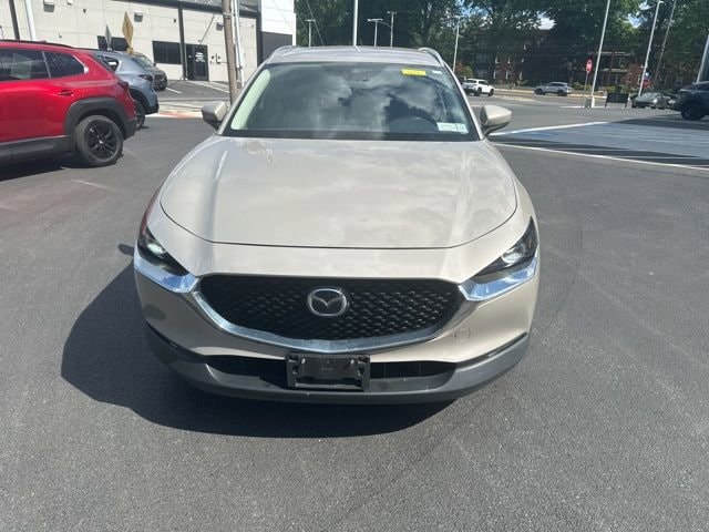 mazda cx-30 2023 3MVDMBCM5PM512388 image mazda cx-30 2023 3MVDMBCM5PM512388 image