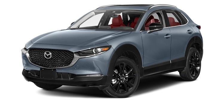 mazda cx-30 2023 3MVDMBCM8PM521117 image mazda cx-30 2023 3MVDMBCM8PM521117 image