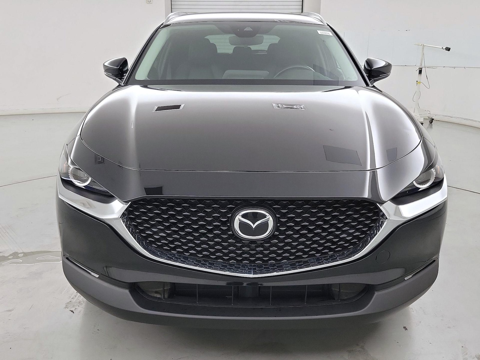 mazda cx-30 2023 3MVDMBBMXPM584513 image mazda cx-30 2023 3MVDMBBMXPM584513 image