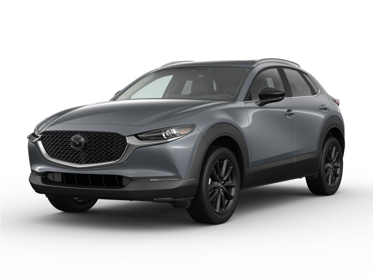 mazda cx-30 2023 3MVDMBCM7PM554061 image mazda cx-30 2023 3MVDMBCM7PM554061 image