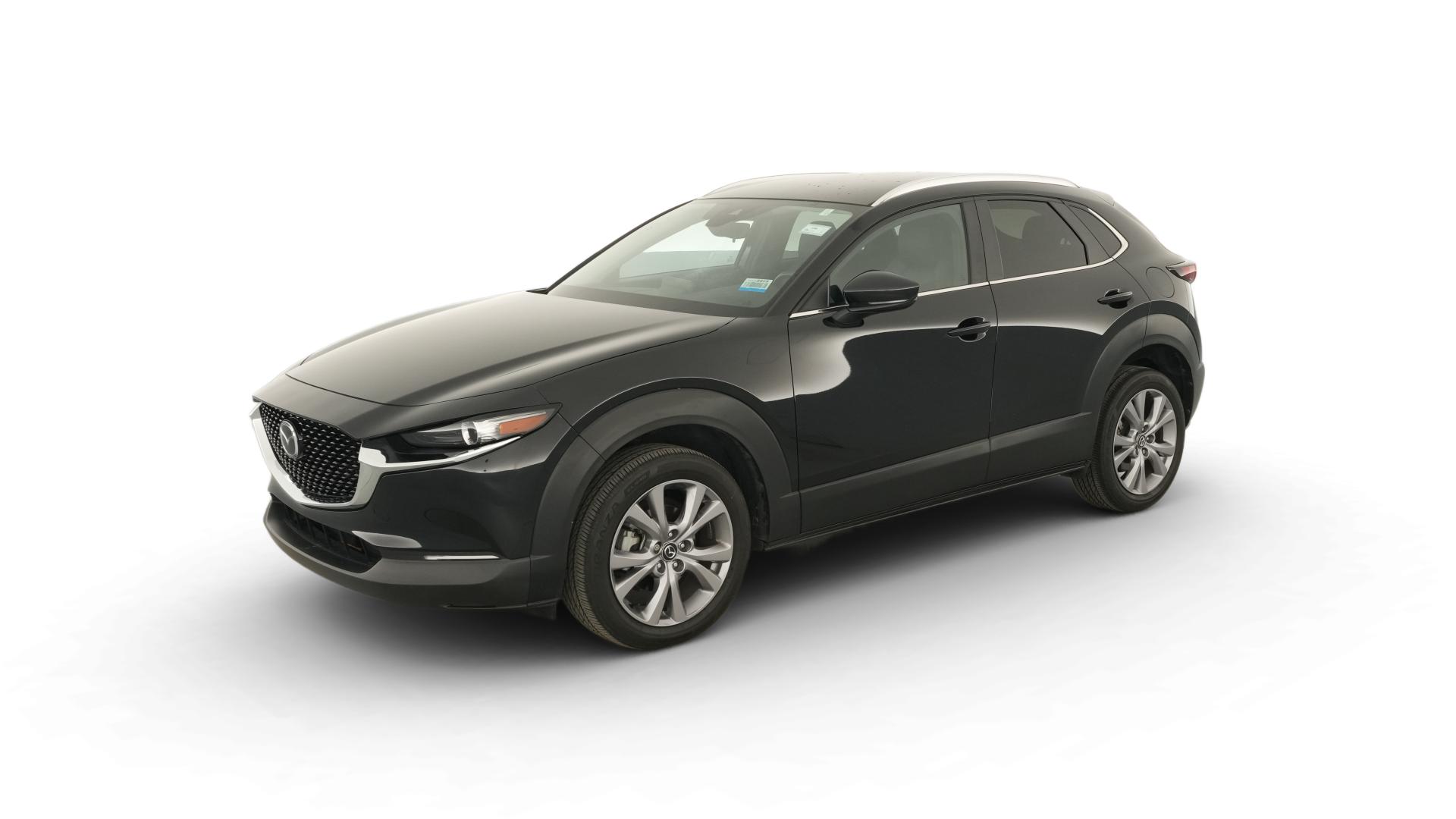 mazda cx-30 2023 3MVDMBCMXPM574031 image mazda cx-30 2023 3MVDMBCMXPM574031 image