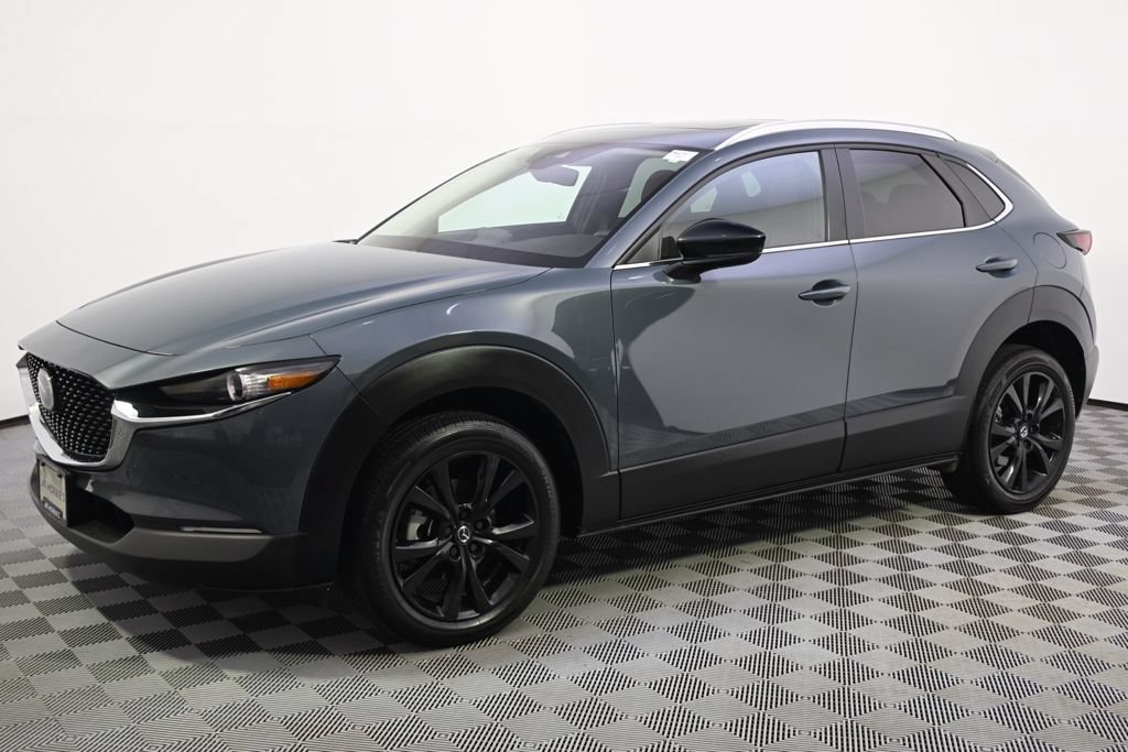 mazda cx-30 2023 3MVDMBCM9PM560797 image mazda cx-30 2023 3MVDMBCM9PM560797 image