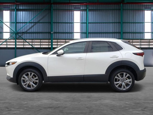mazda cx-30 2023 3MVDMBCM3PM562996 image mazda cx-30 2023 3MVDMBCM3PM562996 image