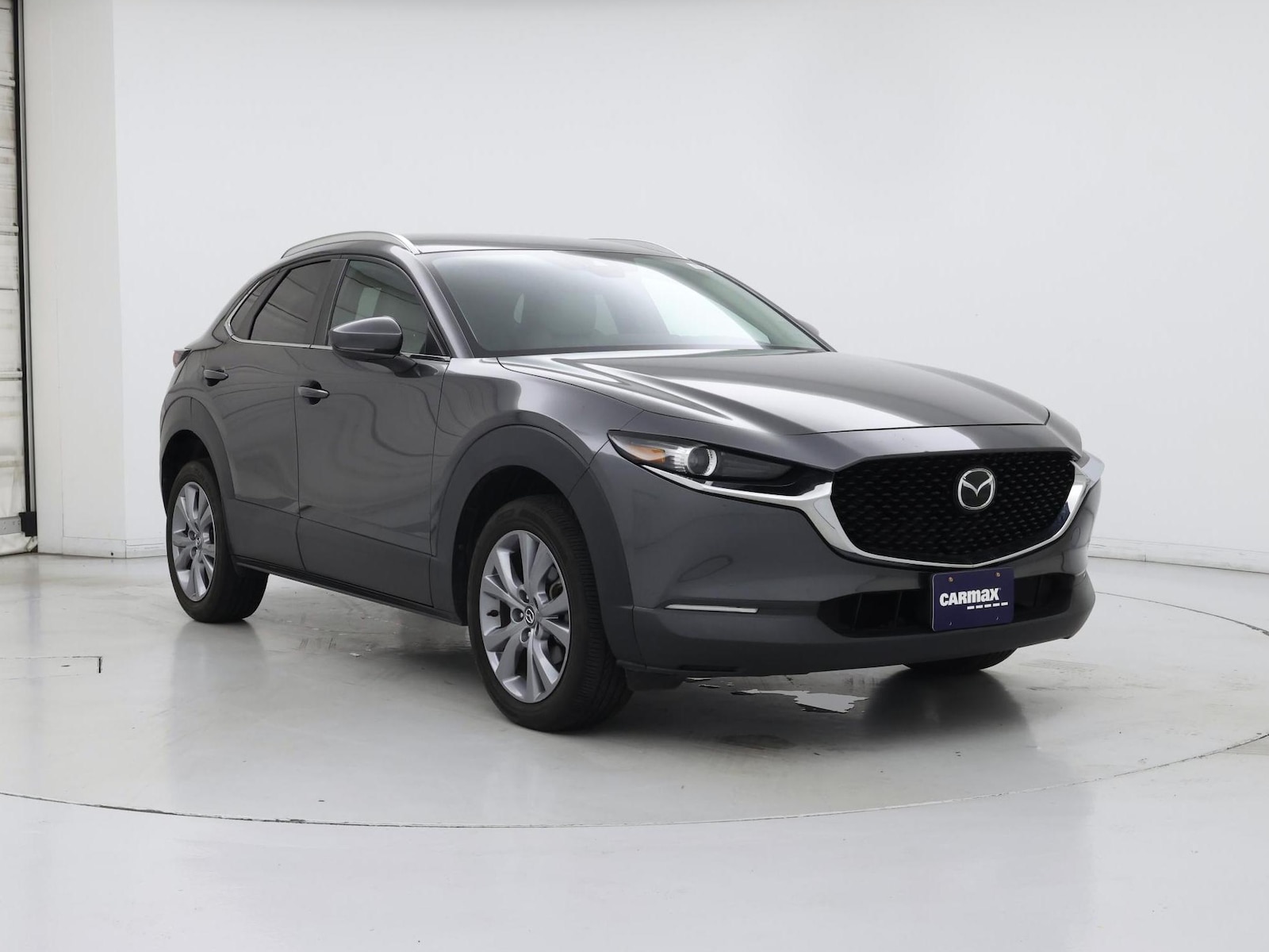 mazda cx-30 2023 3MVDMBCM1PM511044 image mazda cx-30 2023 3MVDMBCM1PM511044 image