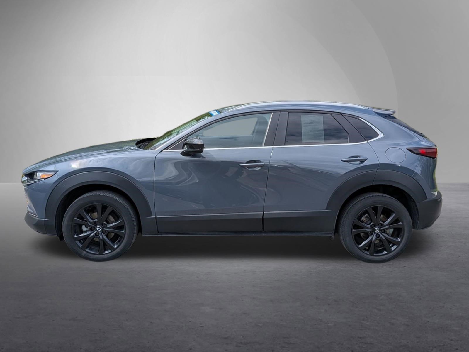 mazda cx-30 2023 3MVDMBCM3PM587882 image mazda cx-30 2023 3MVDMBCM3PM587882 image
