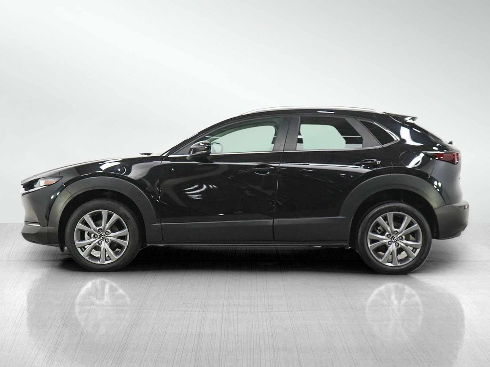 mazda cx-30 2023 3MVDMBCM7PM579803 image mazda cx-30 2023 3MVDMBCM7PM579803 image