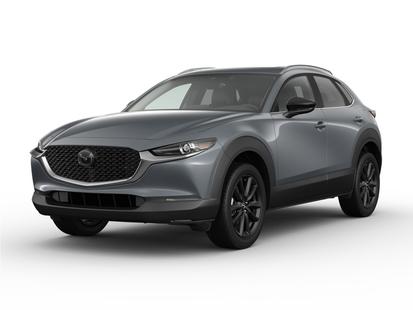 mazda cx-30 2023 3MVDMBCM4PM583792 image mazda cx-30 2023 3MVDMBCM4PM583792 image