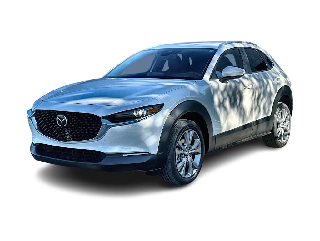 mazda cx-30 2023 3MVDMBCM4PM509367 image mazda cx-30 2023 3MVDMBCM4PM509367 image