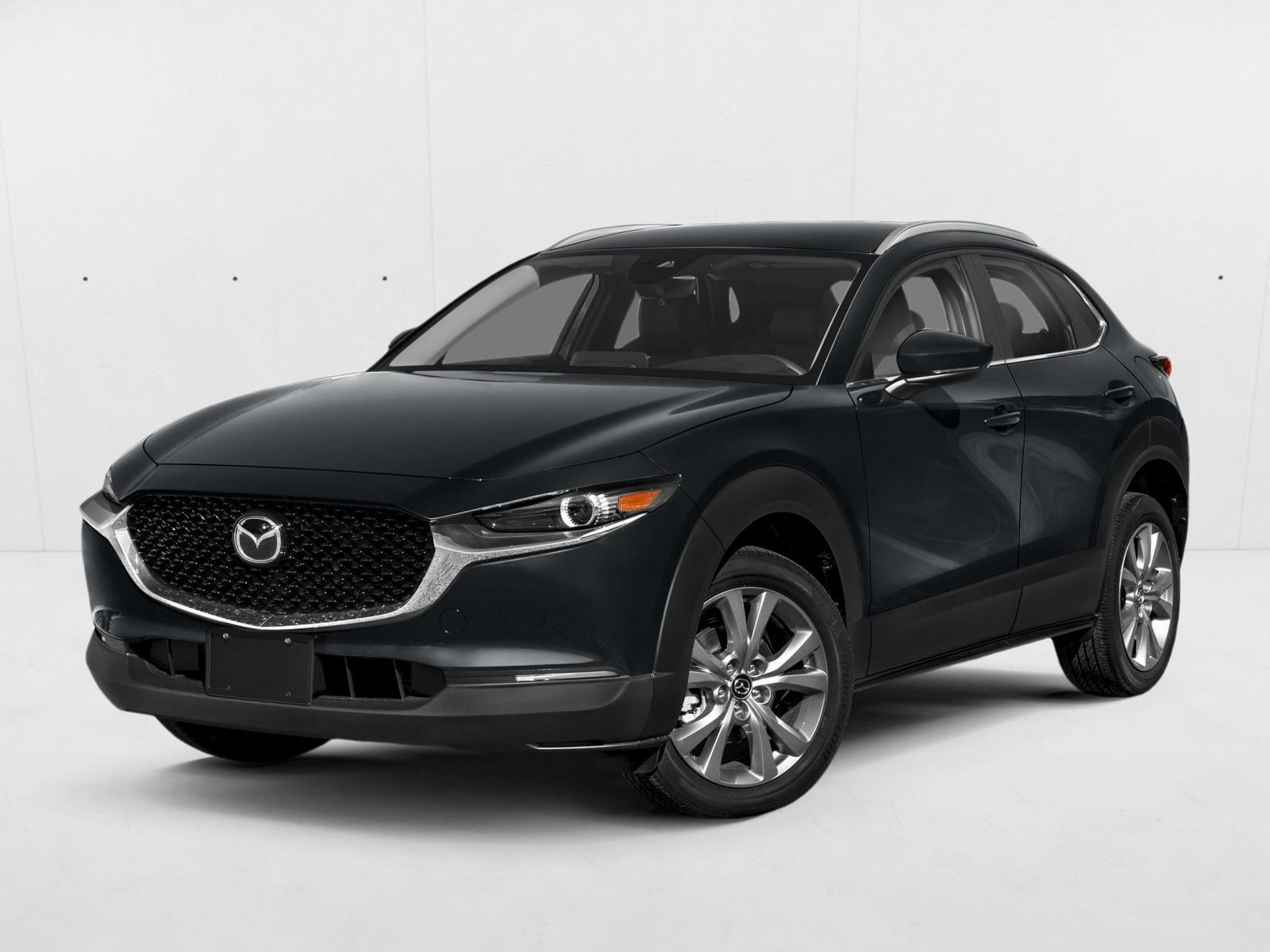 mazda cx-30 2023 3MVDMBCM4PM588961 image mazda cx-30 2023 3MVDMBCM4PM588961 image
