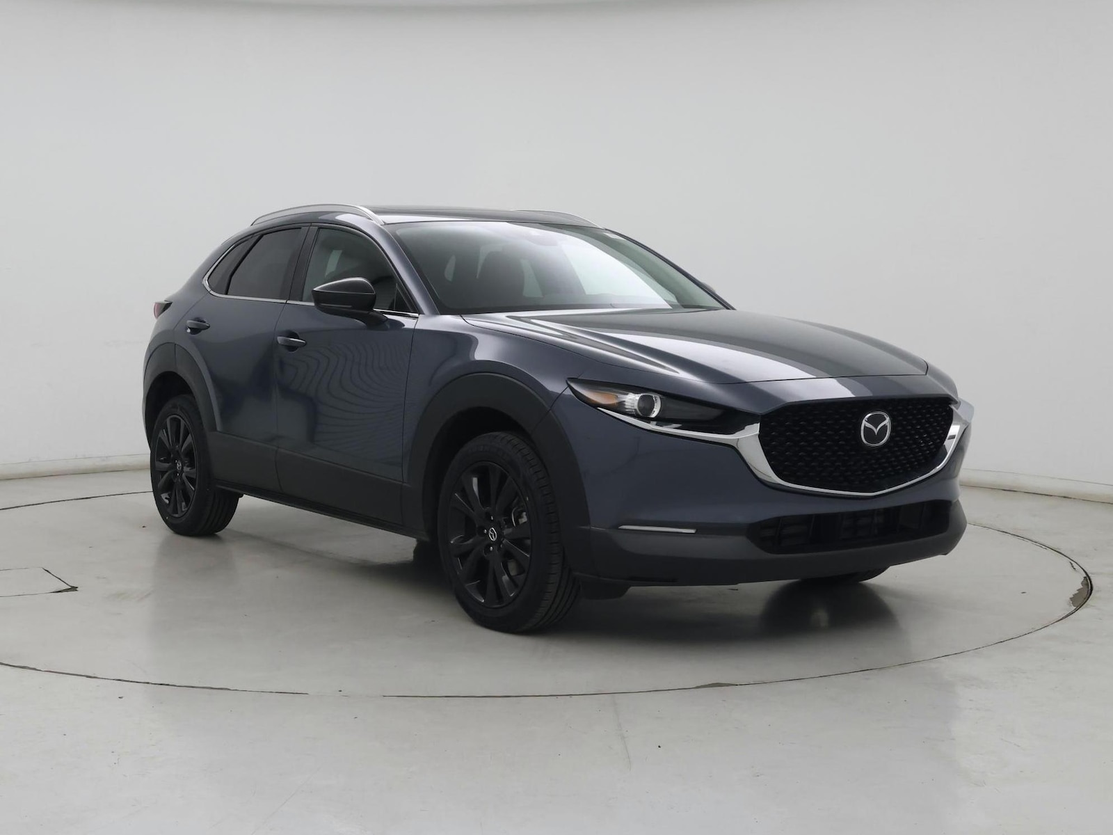 mazda cx-30 2023 3MVDMBCM2PM575321 image mazda cx-30 2023 3MVDMBCM2PM575321 image