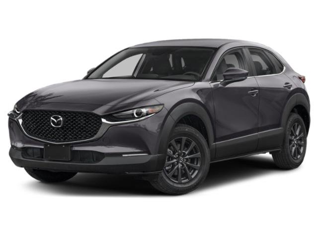 mazda cx-30 2023 3MVDMBCM5PM567844 image mazda cx-30 2023 3MVDMBCM5PM567844 image