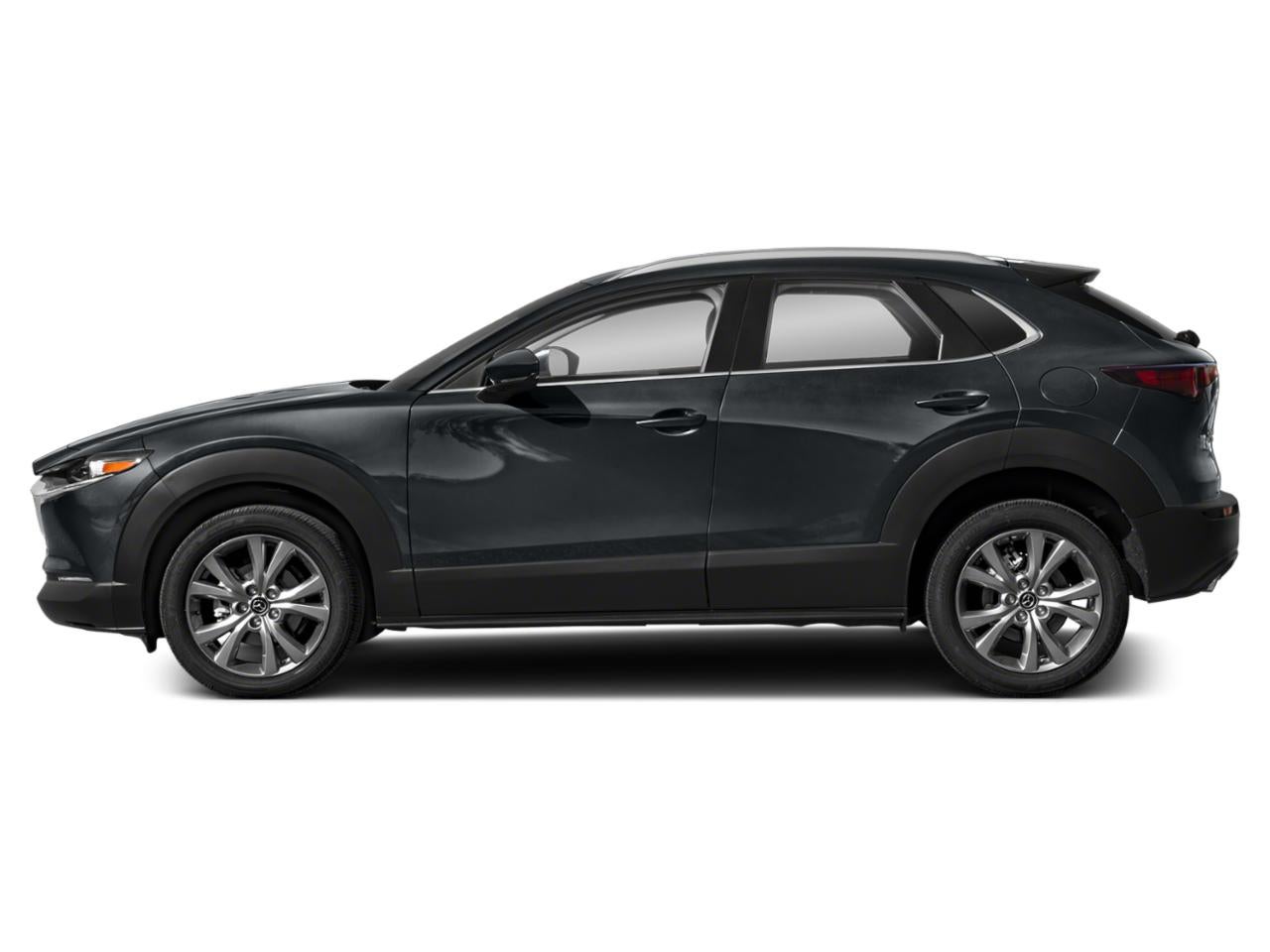 mazda cx-30 2023 3MVDMBCM5PM571781 image mazda cx-30 2023 3MVDMBCM5PM571781 image