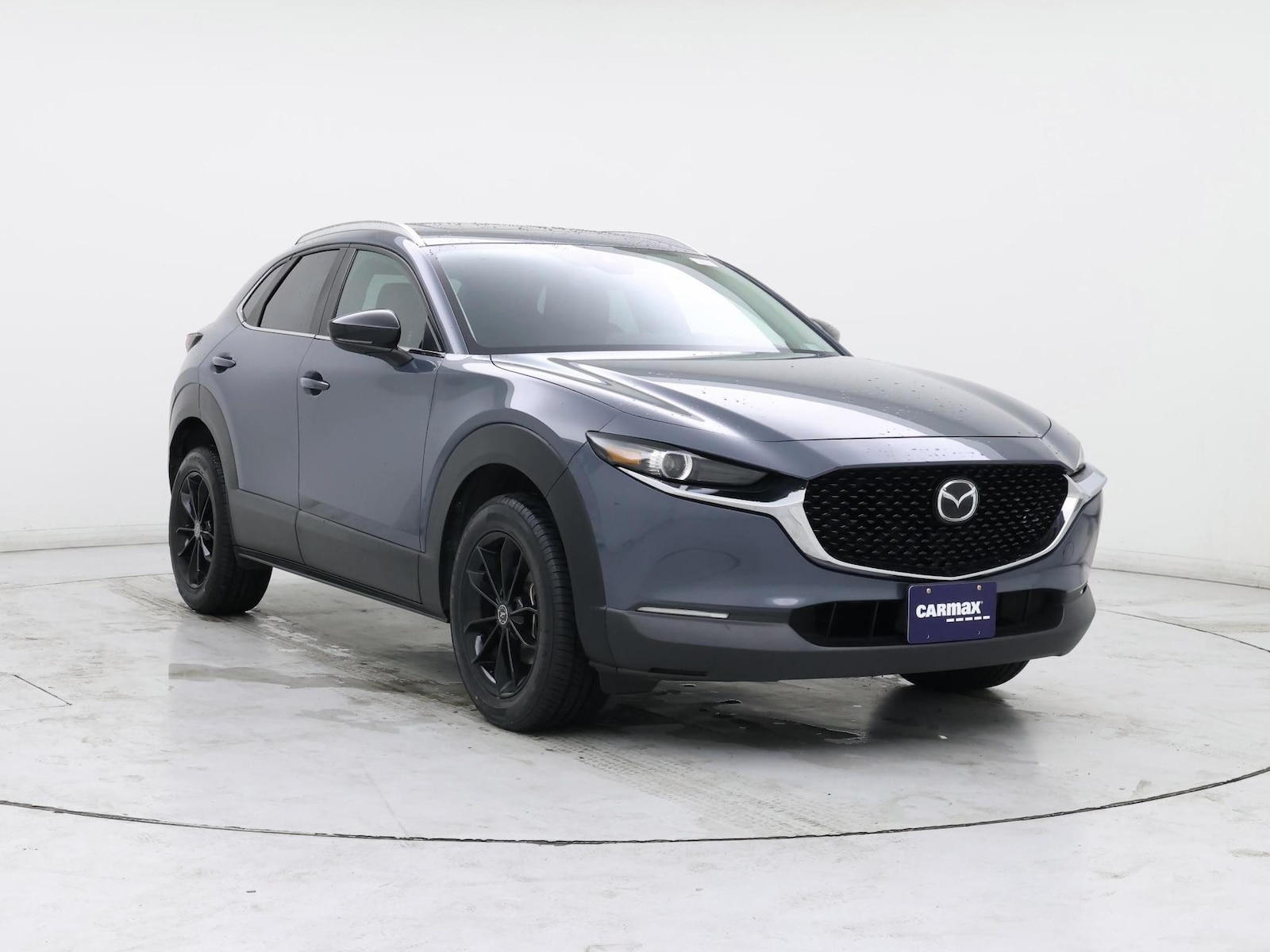 mazda cx-30 2023 3MVDMBCM1PM561989 image mazda cx-30 2023 3MVDMBCM1PM561989 image