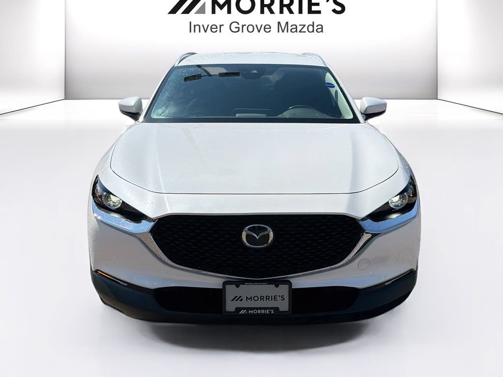 mazda cx-30 2023 3MVDMBBMXPM582387 image
