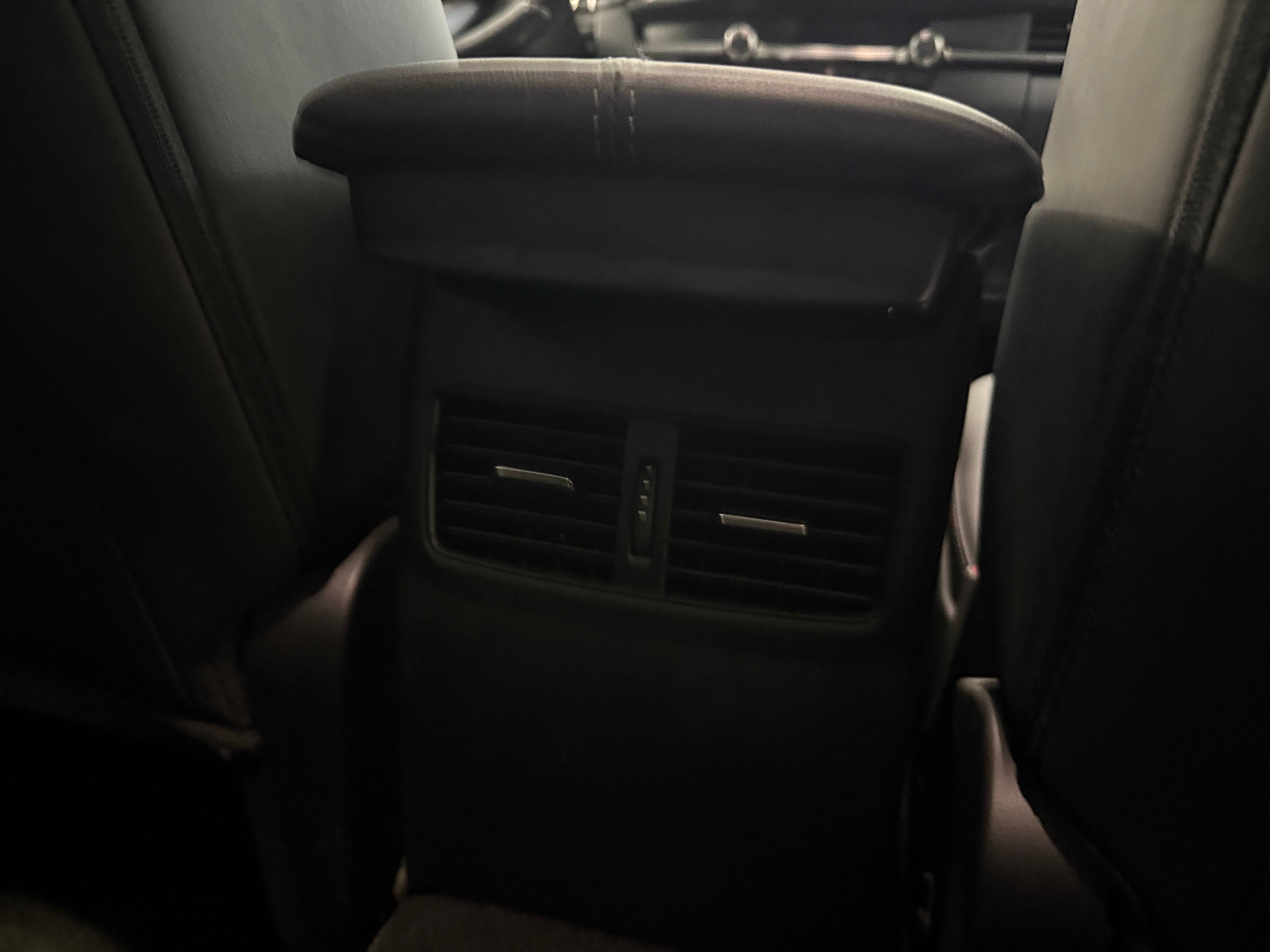 mazda cx-30 2023 3MVDMBCM5PM587799 image mazda cx-30 2023 3MVDMBCM5PM587799 image