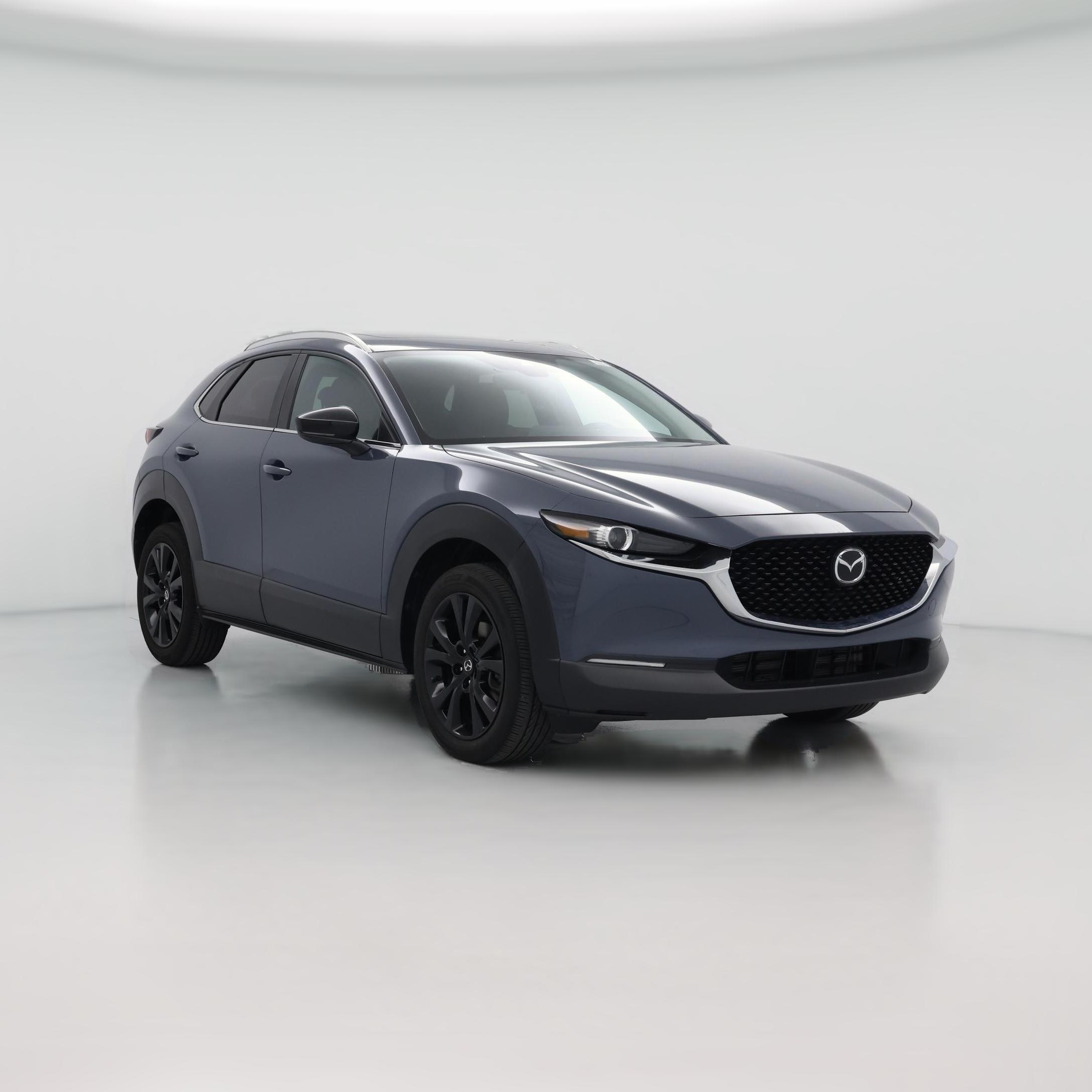 mazda cx-30 2023 3MVDMBCM8PM556823 image mazda cx-30 2023 3MVDMBCM8PM556823 image