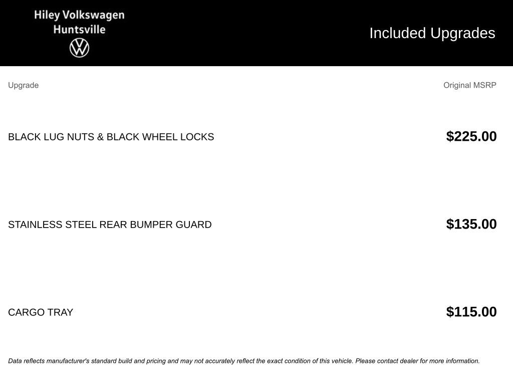 mazda cx-30 2023 3MVDMBCM1PM511500 image mazda cx-30 2023 3MVDMBCM1PM511500 image