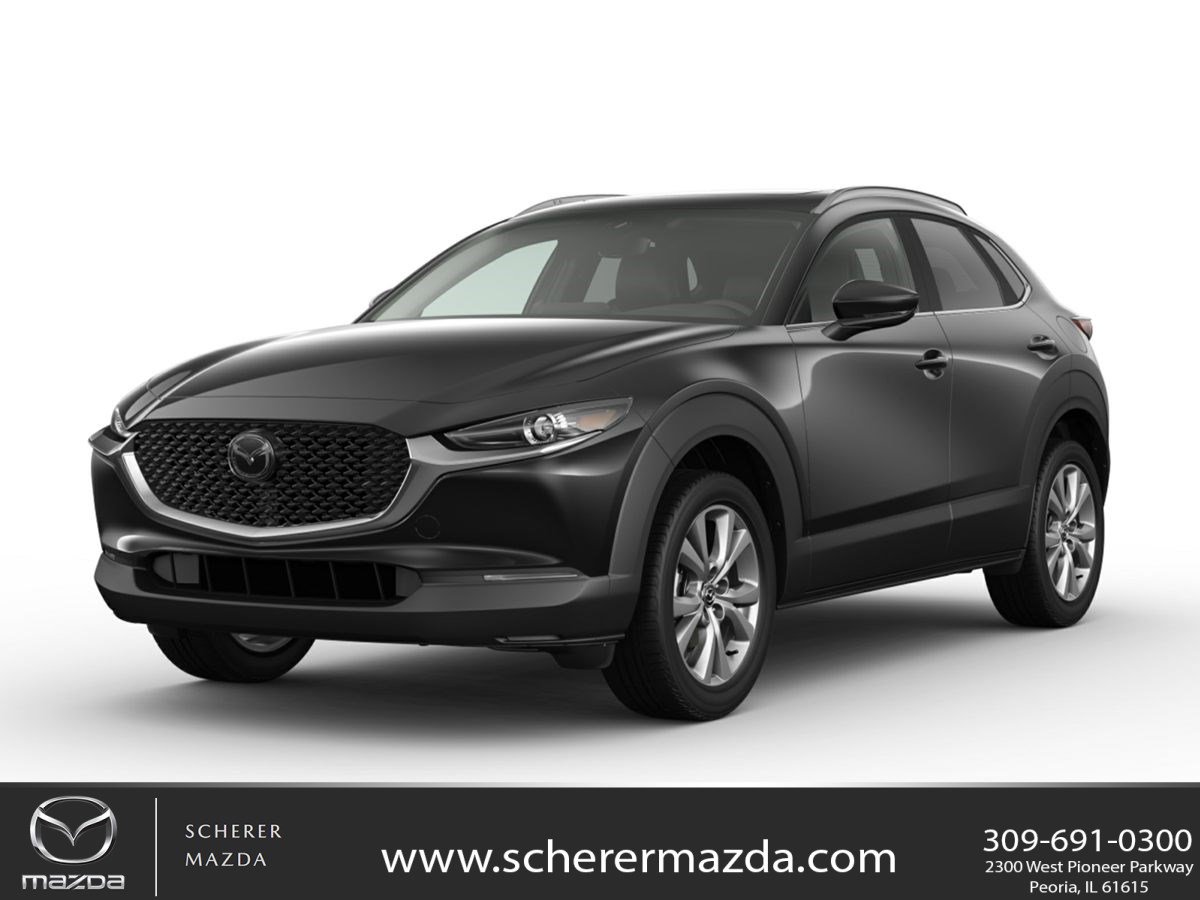 mazda cx-30 2023 3MVDMBCMXPM553292 image mazda cx-30 2023 3MVDMBCMXPM553292 image