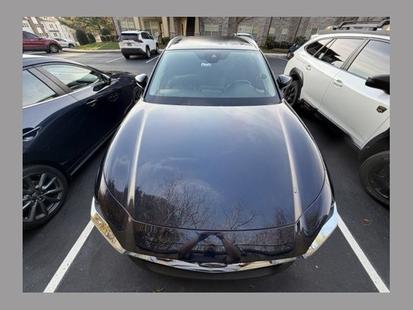 mazda cx-30 2023 3MVDMBCM3PM585999 image mazda cx-30 2023 3MVDMBCM3PM585999 image