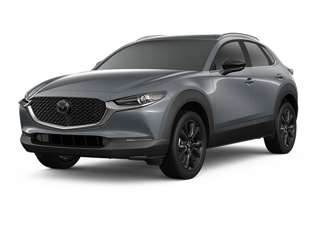 mazda cx-30 2023 3MVDMBEY7PM584709 image mazda cx-30 2023 3MVDMBEY7PM584709 image