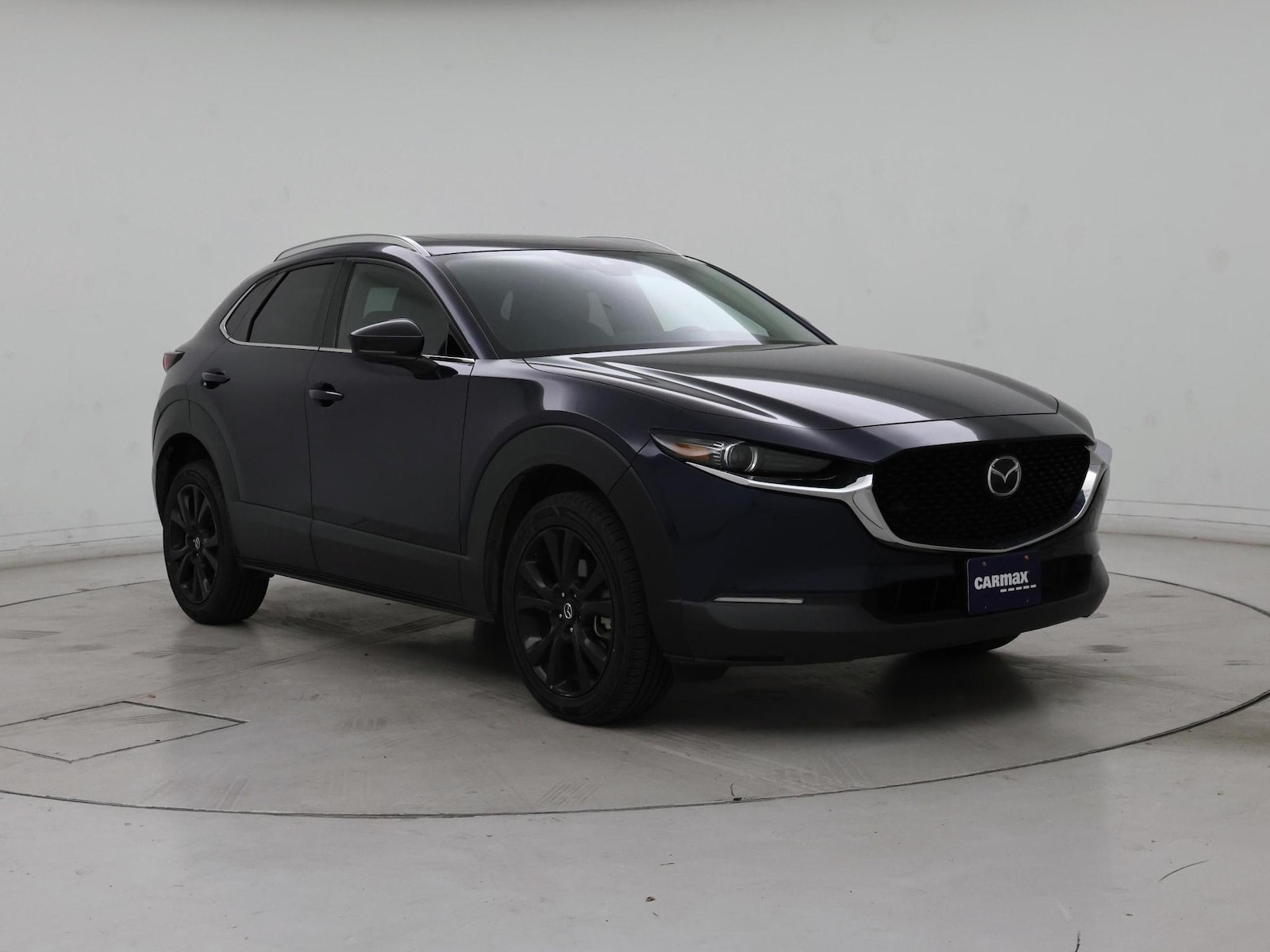 mazda cx-30 2023 3MVDMBEY0PM501993 image mazda cx-30 2023 3MVDMBEY0PM501993 image