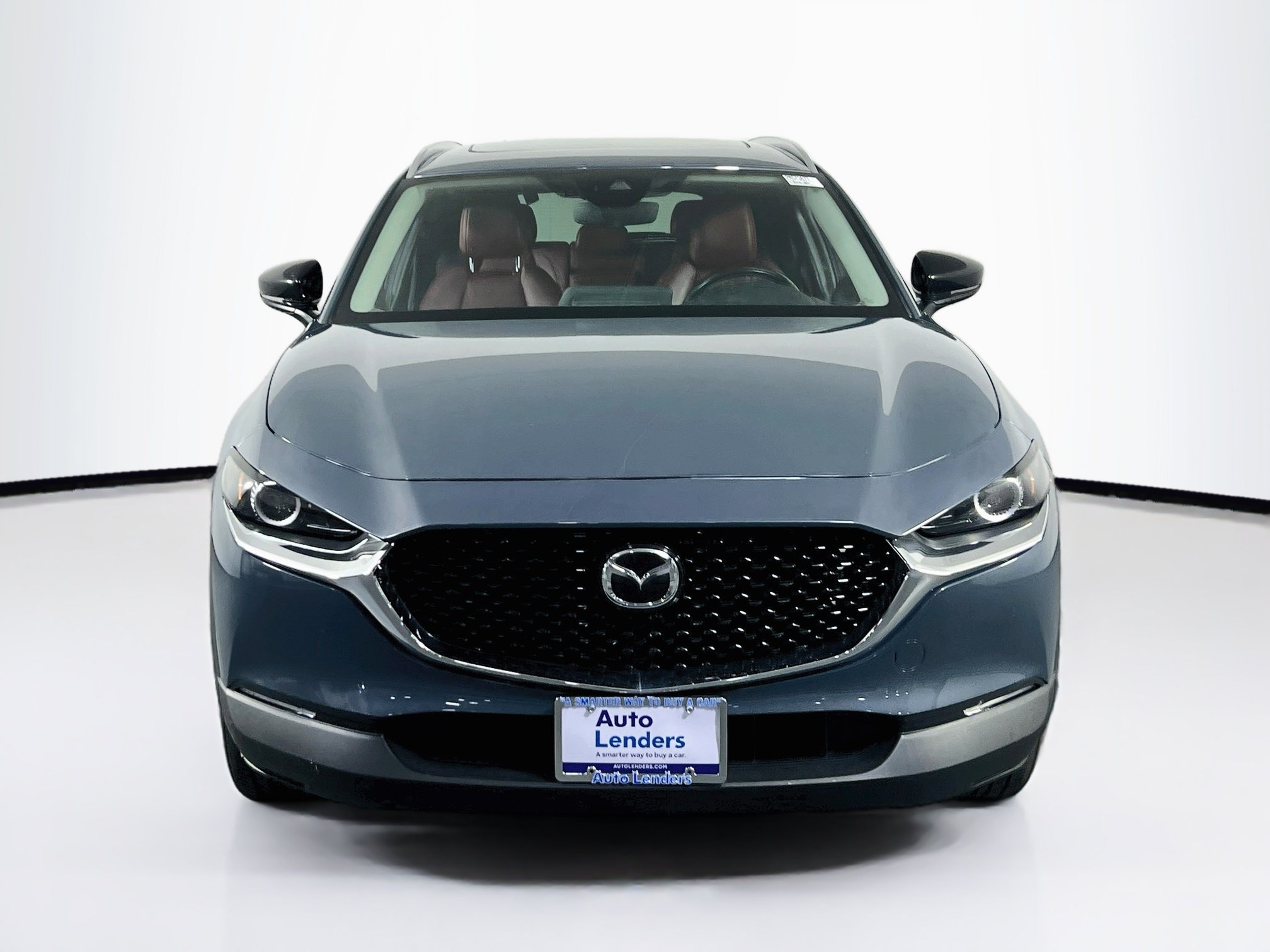 mazda cx-30 2023 3MVDMBCM9PM573677 image mazda cx-30 2023 3MVDMBCM9PM573677 image