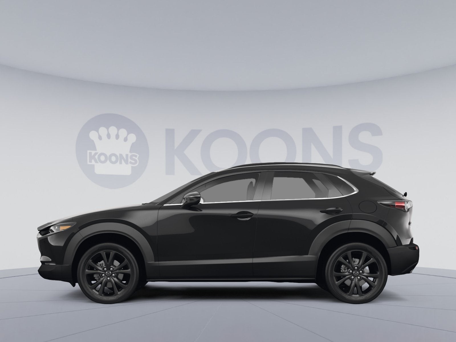 mazda cx-30 2023 3MVDMBBM7PM565580 image mazda cx-30 2023 3MVDMBBM7PM565580 image