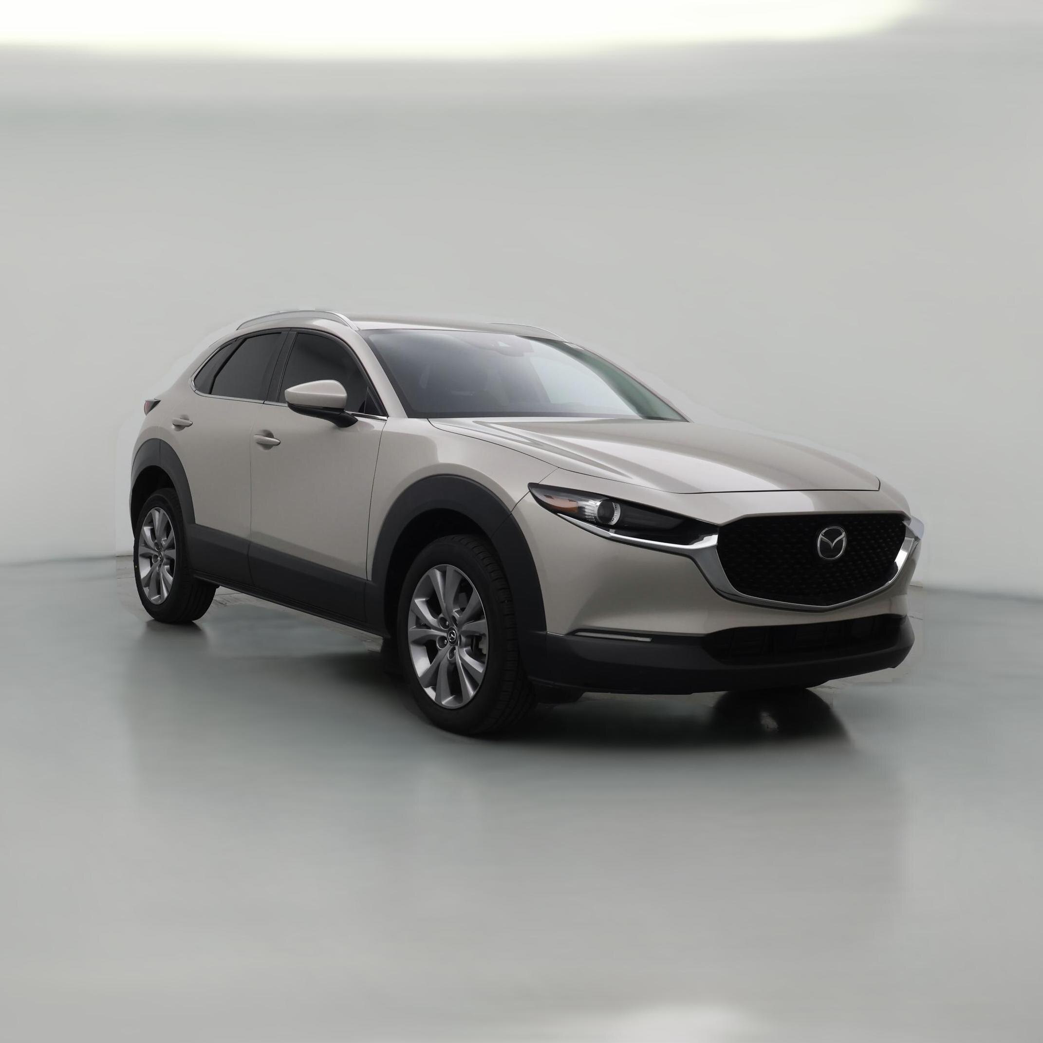 mazda cx-30 2023 3MVDMBCM4PM561162 image mazda cx-30 2023 3MVDMBCM4PM561162 image