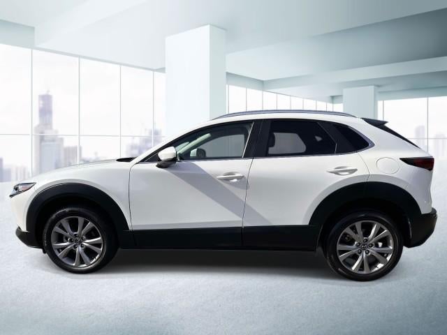 mazda cx-30 2023 3MVDMBBM9PM545251 image mazda cx-30 2023 3MVDMBBM9PM545251 image