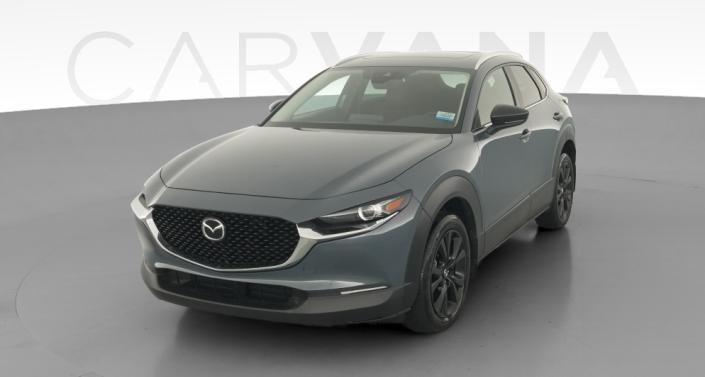 mazda cx-30 2023 3MVDMBCM1PM562480 image mazda cx-30 2023 3MVDMBCM1PM562480 image