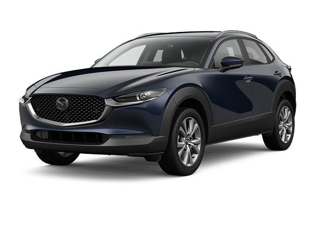 mazda cx-30 2026 3MVDMBDL0TM148865 image mazda cx-30 2026 3MVDMBDL0TM148865 image