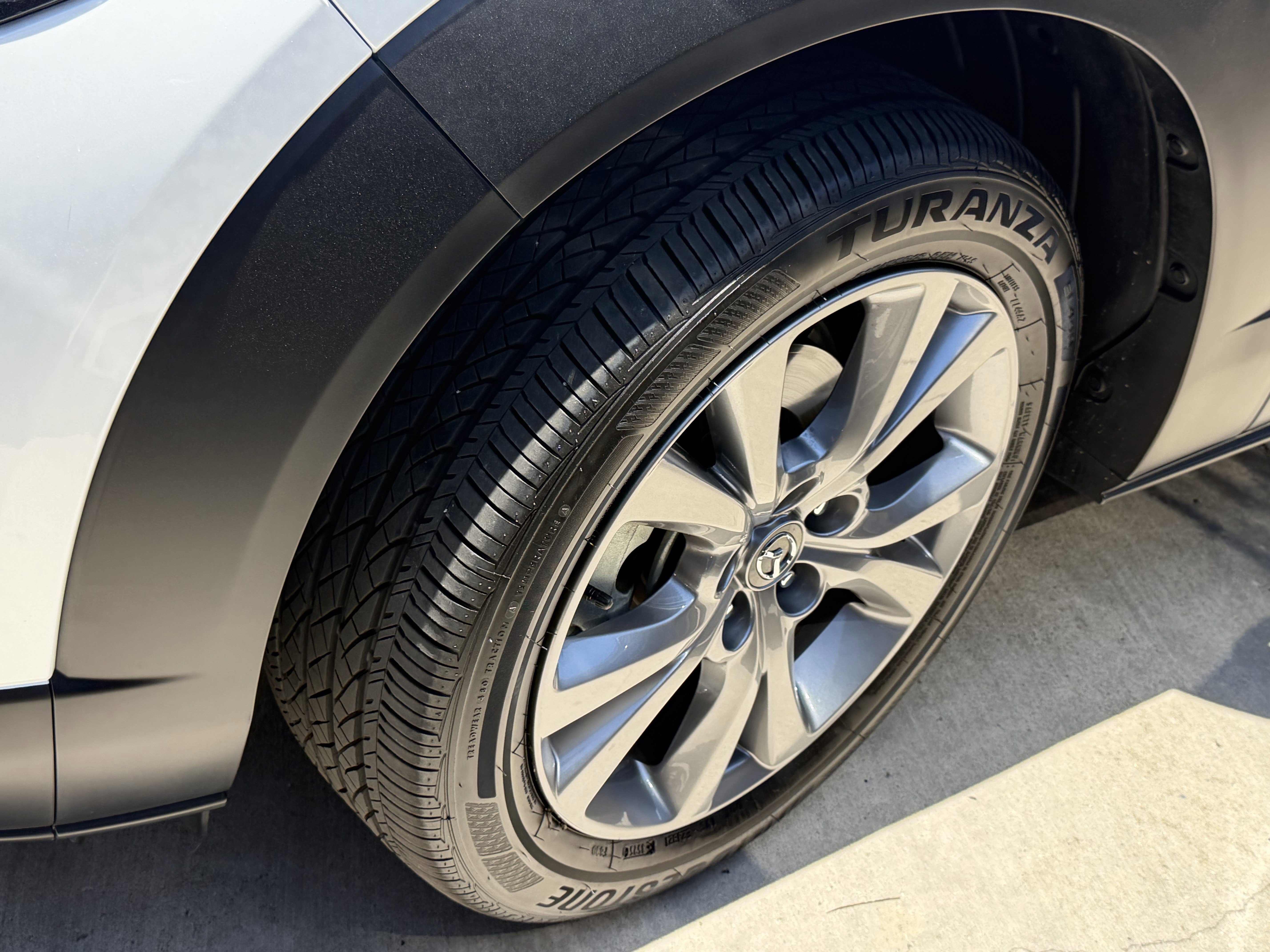 mazda cx-30 2026 3MVDMBCL5TM110470 image mazda cx-30 2026 3MVDMBCL5TM110470 image