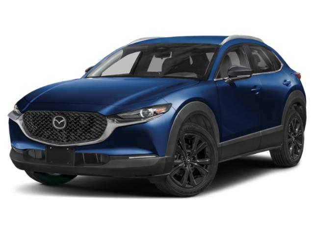 mazda cx-30 2026 3MVDMBBL8TM113283 image mazda cx-30 2026 3MVDMBBL8TM113283 image