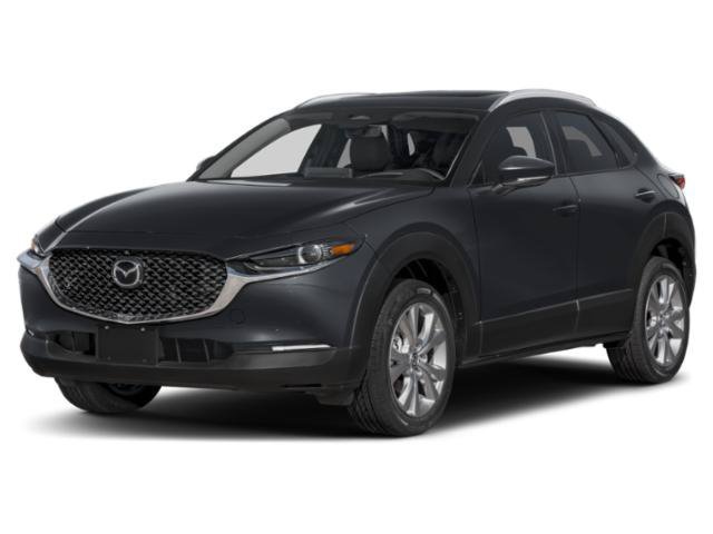 mazda cx-30 2026 3MVDMBDL3TM102723 image mazda cx-30 2026 3MVDMBDL3TM102723 image