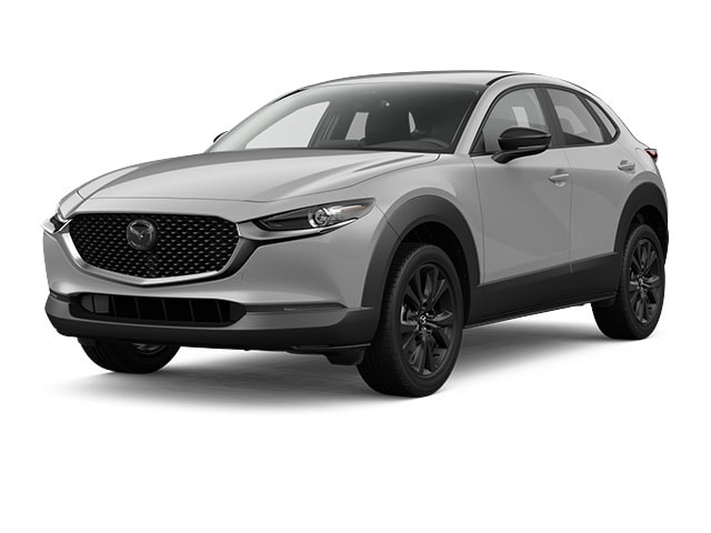mazda cx-30 2026 3MVDMBBL4TM133661 image mazda cx-30 2026 3MVDMBBL4TM133661 image