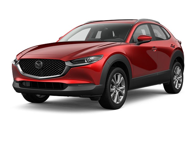 mazda cx-30 2026 3MVDMBDLXTM102301 image mazda cx-30 2026 3MVDMBDLXTM102301 image