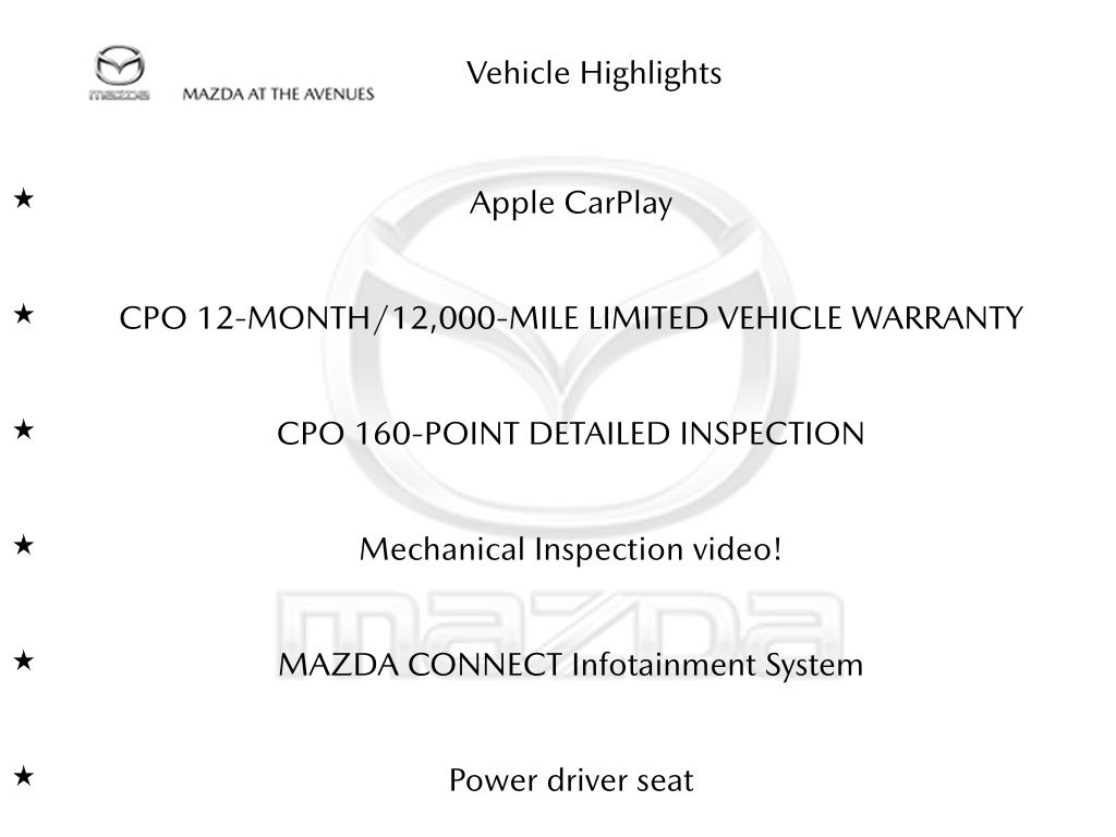 mazda cx-30 2026 3MVDMBBL7TM110746 image mazda cx-30 2026 3MVDMBBL7TM110746 image