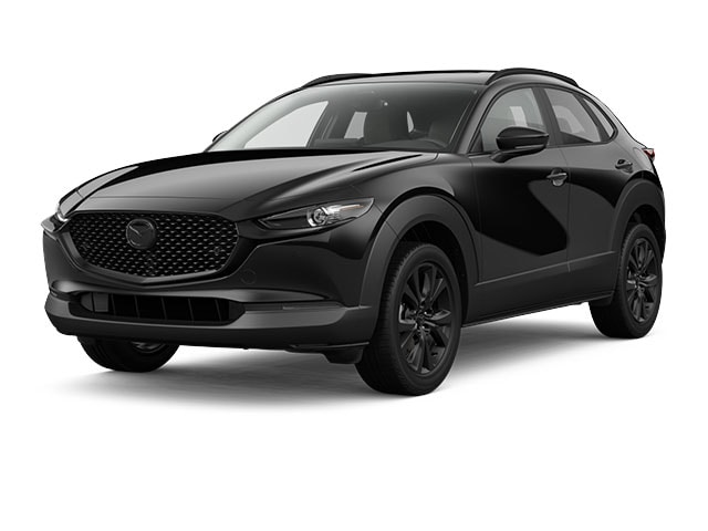 mazda cx-30 2026 3MVDMBCL2TM107977 image mazda cx-30 2026 3MVDMBCL2TM107977 image