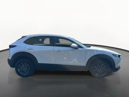 mazda cx-30 2026 3MVDMBAL8TM117254 image mazda cx-30 2026 3MVDMBAL8TM117254 image