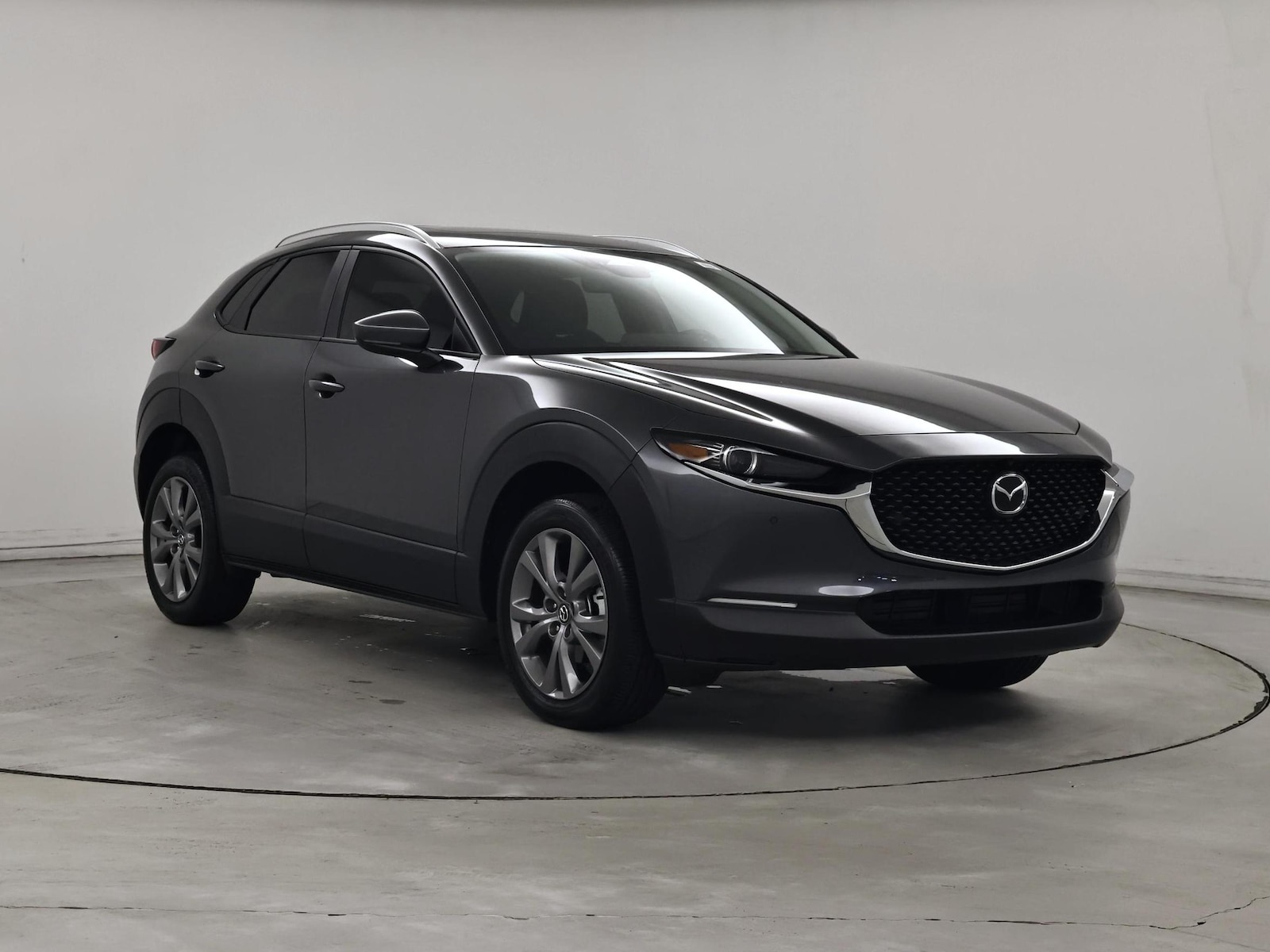 mazda cx-30 2026 3MVDMBDL3TM120543 image mazda cx-30 2026 3MVDMBDL3TM120543 image