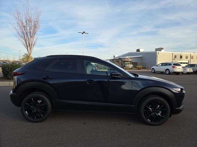 mazda cx-30 2026 3MVDMBCLXTM111937 image mazda cx-30 2026 3MVDMBCLXTM111937 image