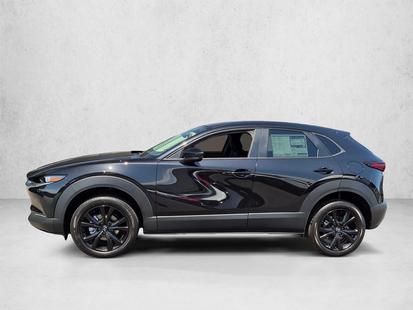 mazda cx-30 2026 3MVDMBBL0TM225950 image mazda cx-30 2026 3MVDMBBL0TM225950 image