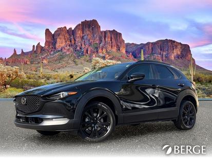 mazda cx-30 2026 3MVDMBXL6TM212404 image mazda cx-30 2026 3MVDMBXL6TM212404 image