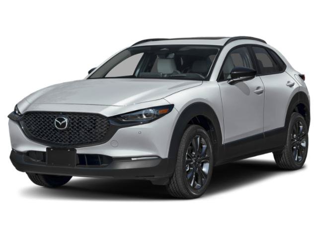 mazda cx-30 2026 3MVDMBDY7TM110237 image mazda cx-30 2026 3MVDMBDY7TM110237 image