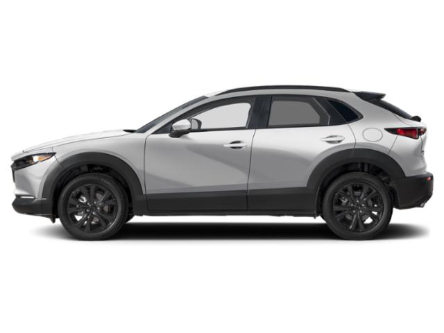 mazda cx-30 2026 3MVDMBXL8TM205244 image mazda cx-30 2026 3MVDMBXL8TM205244 image