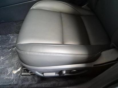 mazda cx-30 2026 3MVDMBBL4TM223585 image mazda cx-30 2026 3MVDMBBL4TM223585 image