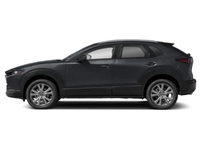mazda cx-30 2026 3MVDMBCL3TM117384 image mazda cx-30 2026 3MVDMBCL3TM117384 image