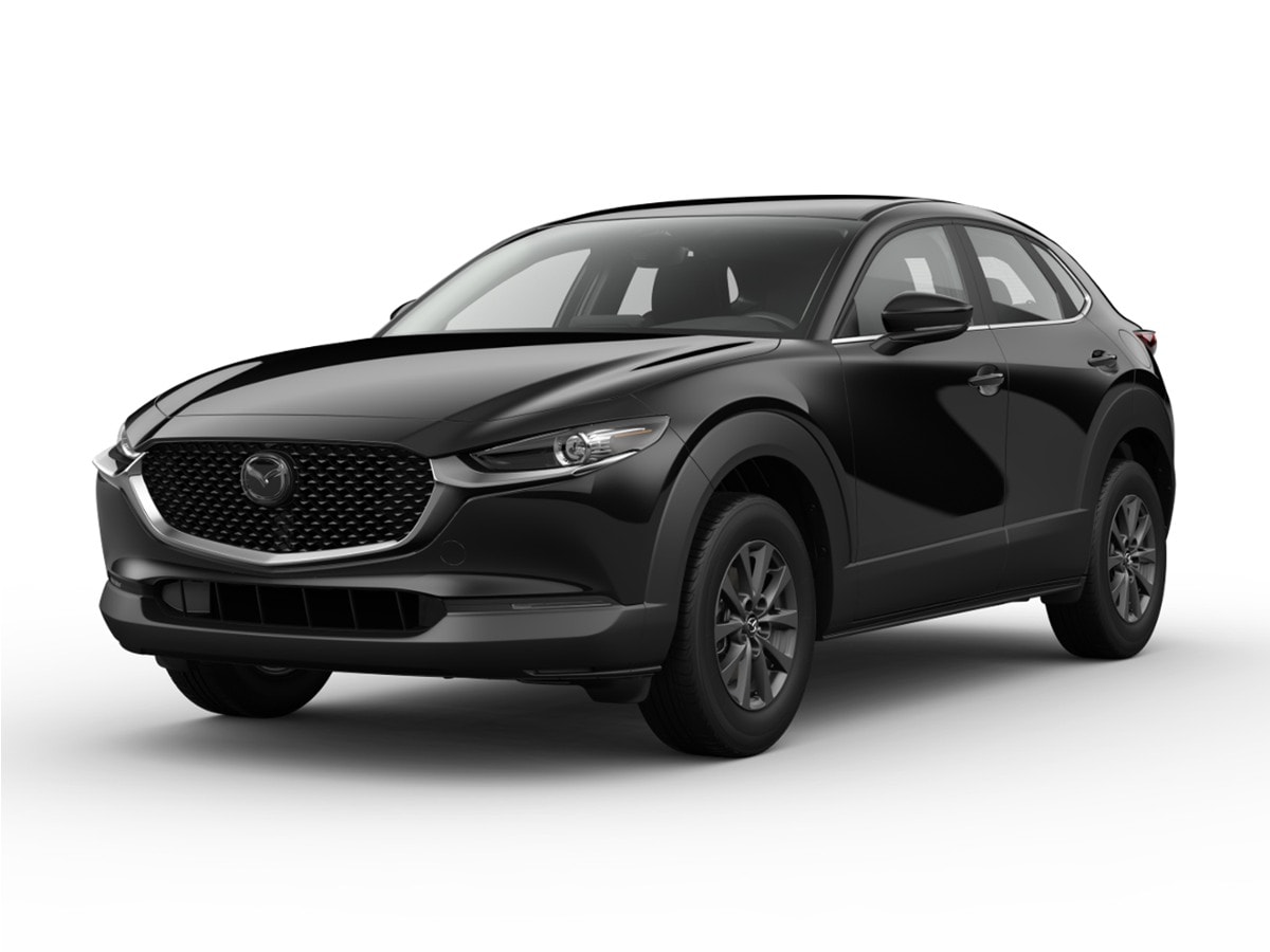 mazda cx-30 2026 3MVDMBAL9TM100687 image mazda cx-30 2026 3MVDMBAL9TM100687 image