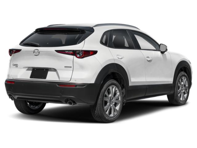 mazda cx-30 2026 3MVDMBCLXTM137678 image mazda cx-30 2026 3MVDMBCLXTM137678 image